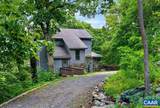 867 Shamokin Springs Trl - Photo 5