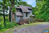 867 Shamokin Springs Trl - Photo 8