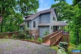 867 Shamokin Springs Trl - Photo 9