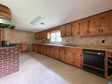 208 Mocking Bird Ln - Photo 10