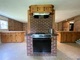 208 Mocking Bird Ln - Photo 11