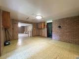 208 Mocking Bird Ln - Photo 12