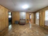 208 Mocking Bird Ln - Photo 13