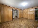 208 Mocking Bird Ln - Photo 14