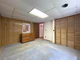 208 Mocking Bird Ln - Photo 15