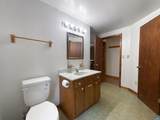 208 Mocking Bird Ln - Photo 16