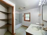 208 Mocking Bird Ln - Photo 17