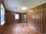 208 Mocking Bird Ln - Photo 18