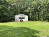 208 Mocking Bird Ln - Photo 19