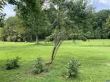208 Mocking Bird Ln - Photo 4