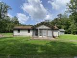 208 Mocking Bird Ln - Photo 5
