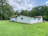 208 Mocking Bird Ln - Photo 6