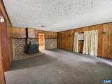 208 Mocking Bird Ln - Photo 7