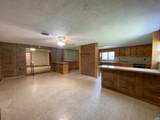 208 Mocking Bird Ln - Photo 8