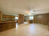 208 Mocking Bird Ln - Photo 9