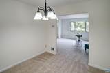 237 Harvest Dr - Photo 10