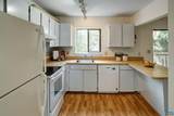 237 Harvest Dr - Photo 11