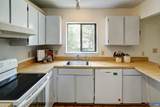 237 Harvest Dr - Photo 12