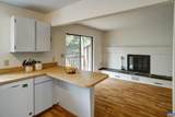 237 Harvest Dr - Photo 13