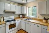 237 Harvest Dr - Photo 14