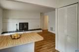 237 Harvest Dr - Photo 15