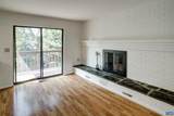 237 Harvest Dr - Photo 16