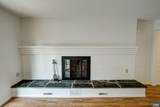 237 Harvest Dr - Photo 17