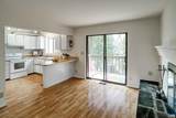 237 Harvest Dr - Photo 18