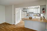 237 Harvest Dr - Photo 19