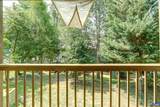 237 Harvest Dr - Photo 20
