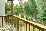 237 Harvest Dr - Photo 21