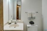 237 Harvest Dr - Photo 22