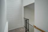 237 Harvest Dr - Photo 23