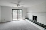 237 Harvest Dr - Photo 24