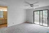 237 Harvest Dr - Photo 25