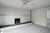 237 Harvest Dr - Photo 26