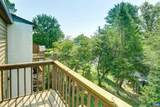 237 Harvest Dr - Photo 27