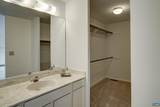 237 Harvest Dr - Photo 28