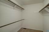 237 Harvest Dr - Photo 29