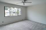 237 Harvest Dr - Photo 30