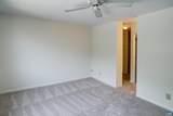 237 Harvest Dr - Photo 31