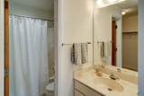 237 Harvest Dr - Photo 32