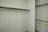 237 Harvest Dr - Photo 33