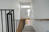 237 Harvest Dr - Photo 34