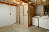 237 Harvest Dr - Photo 35