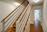 237 Harvest Dr - Photo 36