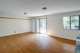 237 Harvest Dr - Photo 37