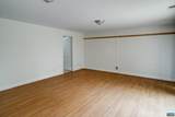 237 Harvest Dr - Photo 38