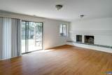 237 Harvest Dr - Photo 39