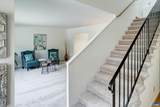 237 Harvest Dr - Photo 4